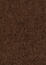 Balance 25 Tapijt ELYSEE 400cm Kleur 283 x 400
