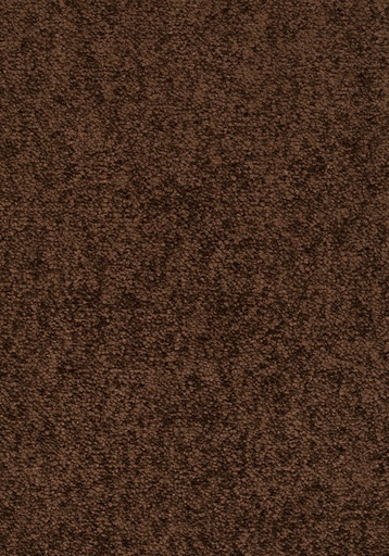 [TEPELYS4_283] Balance 25 Tapijt ELYSEE 400cm Kleur 283 x 400