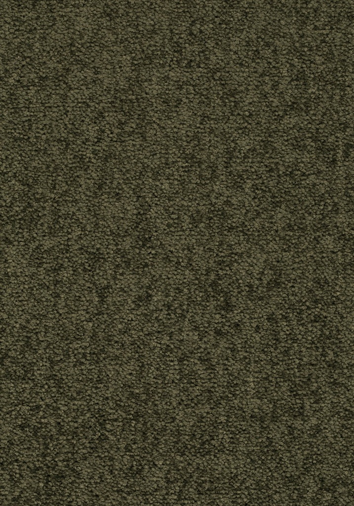 Balance 25 Tapijt ELYSEE 400cm Kleur 493 x 400