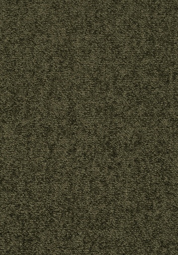 [TEPELYS4_493] Balance 25 Tapijt ELYSEE 400cm Kleur 493 x 400