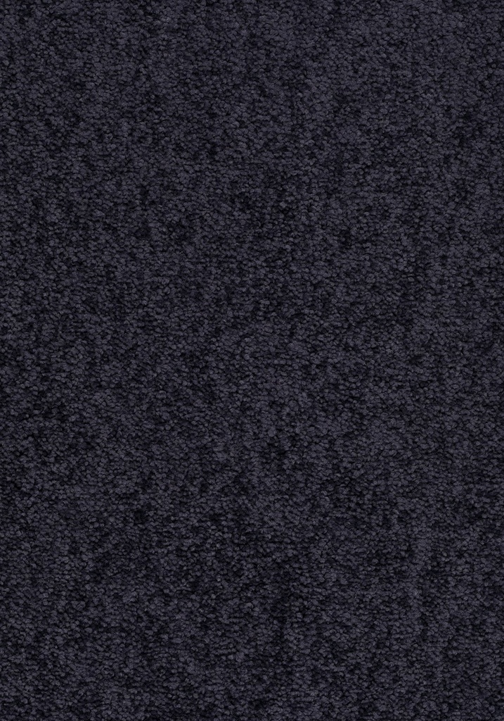 Balance 25 Tapijt ELYSEE 400cm Kleur 793 x 400