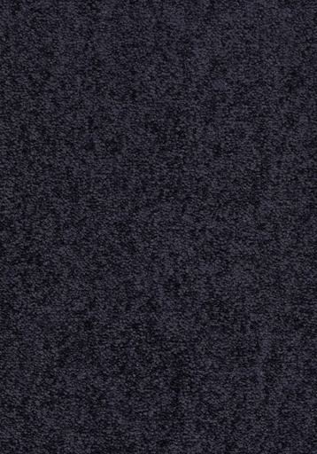 [TEPELYS4_793] Balance 25 Tapijt ELYSEE 400cm Kleur 793 x 400