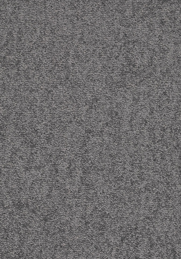 Balance 25 Tapijt ELYSEE 400cm Kleur 841 x 400