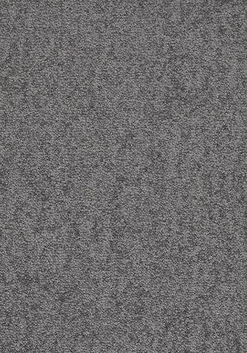 [TEPELYS4_841] Balance 25 Tapijt ELYSEE 400cm Kleur 841 x 400