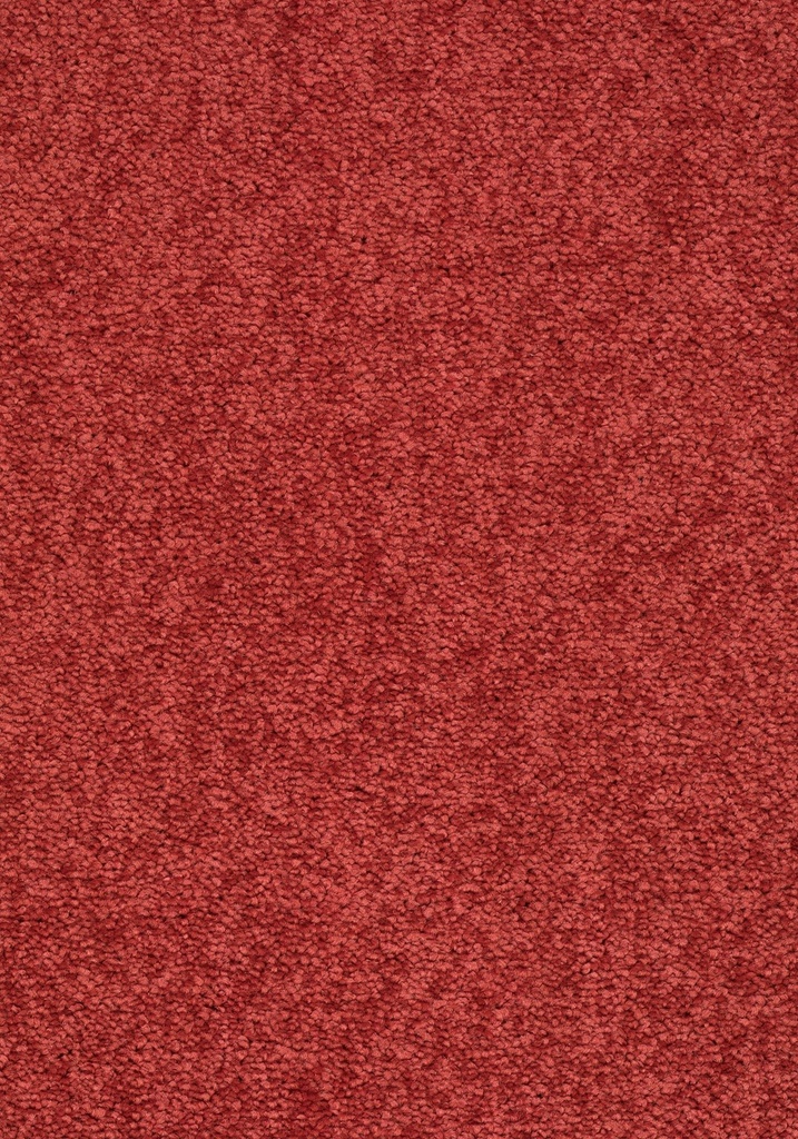 Balance 25 Tapijt ELYSEE 500cm Kleur 131 x 500