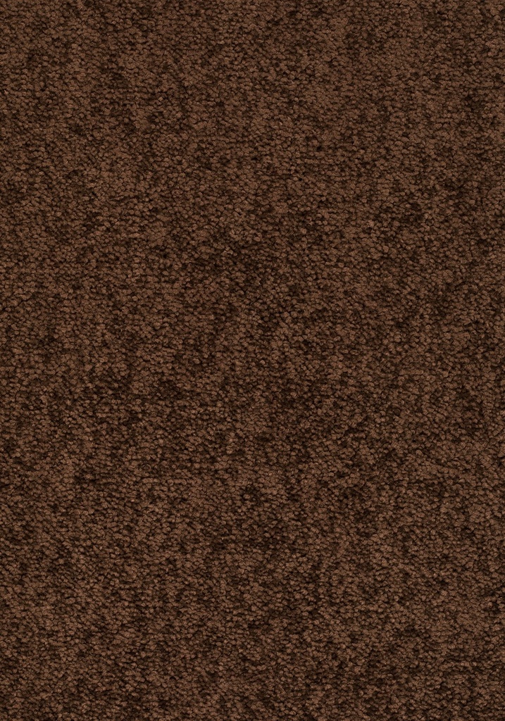 Balance 25 Tapijt ELYSEE 500cm Kleur 283 x 500