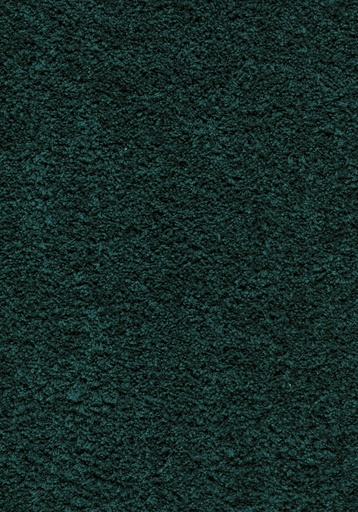 [TEPESKA4_040] Balance 25 Tapijt ESKADA 400cm Kleur 40