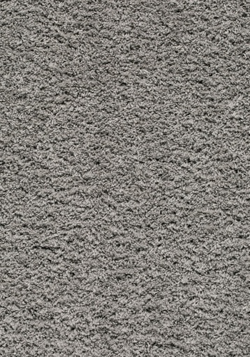 [TEPESKA4_074] Balance 25 Tapijt ESKADA 400cm Kleur 74