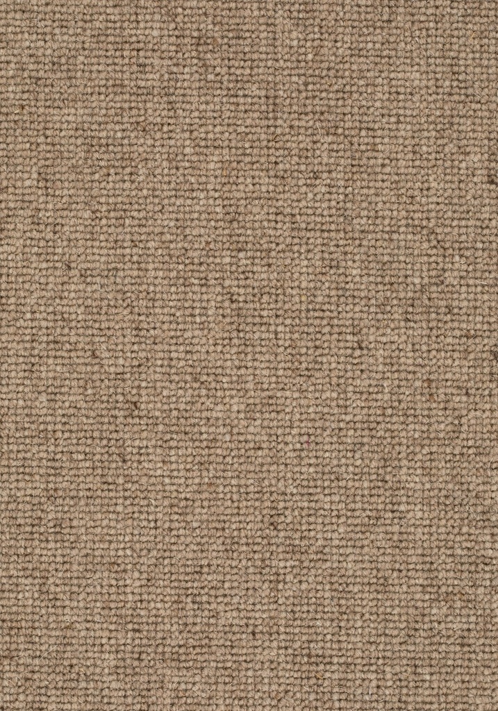 Balance 25 Tapijt FARO 500cm Kleur 137