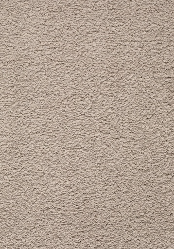 [TEPJUWE04_512] Balance 25 Tapijt JUWEL 400cm Kleur 512