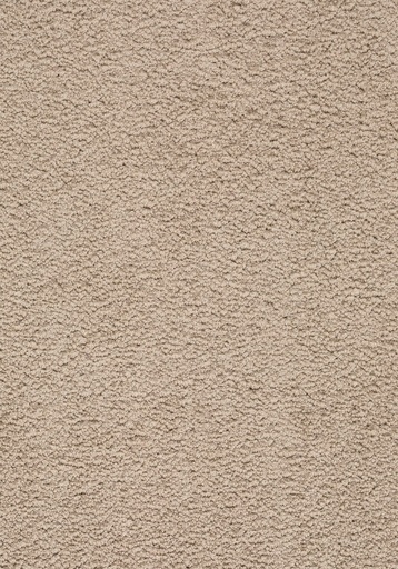 [TEPJUWE04_524] Balance 25 Tapijt JUWEL 400cm Kleur 524