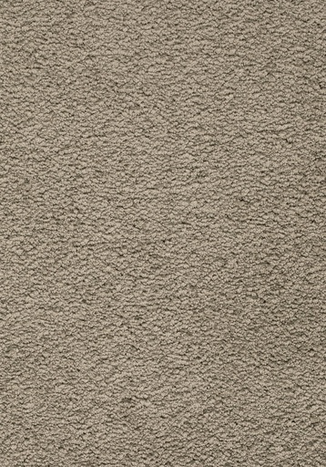 [TEPJUWE04_539] Balance 25 Tapijt JUWEL 400cm Kleur 539