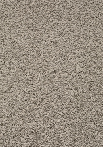 [TEPJUWE04_549] Balance 25 Tapijt JUWEL 400cm Kleur 549