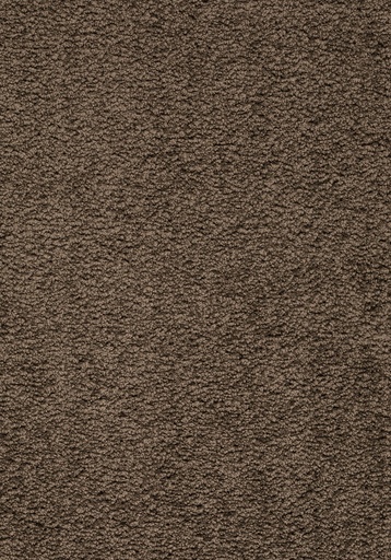 [TEPJUWE04_563] Balance 25 Tapijt JUWEL 400cm Kleur 563