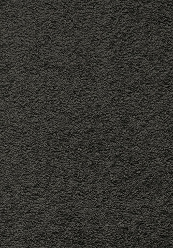 [TEPJUWE04_579] Balance 25 Tapijt JUWEL 400cm Kleur 579