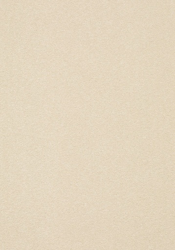[TEPPALA04_102] Balance 25 Tapijt PALAIS 400cm Kleur 102