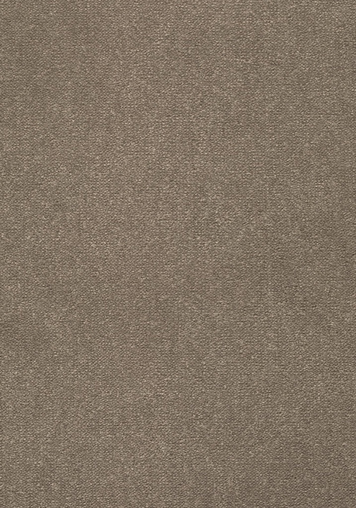 Balance 25 Tapijt PALAIS 400cm Kleur 142