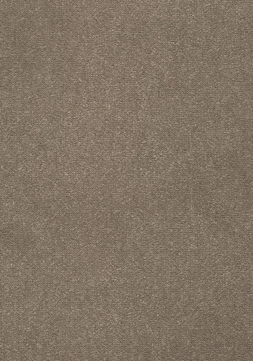 [TEPPALA04_142] Balance 25 Tapijt PALAIS 400cm Kleur 142