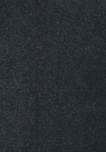 [TEPPALA04_181] Balance 25 Tapijt PALAIS 400cm Kleur 181