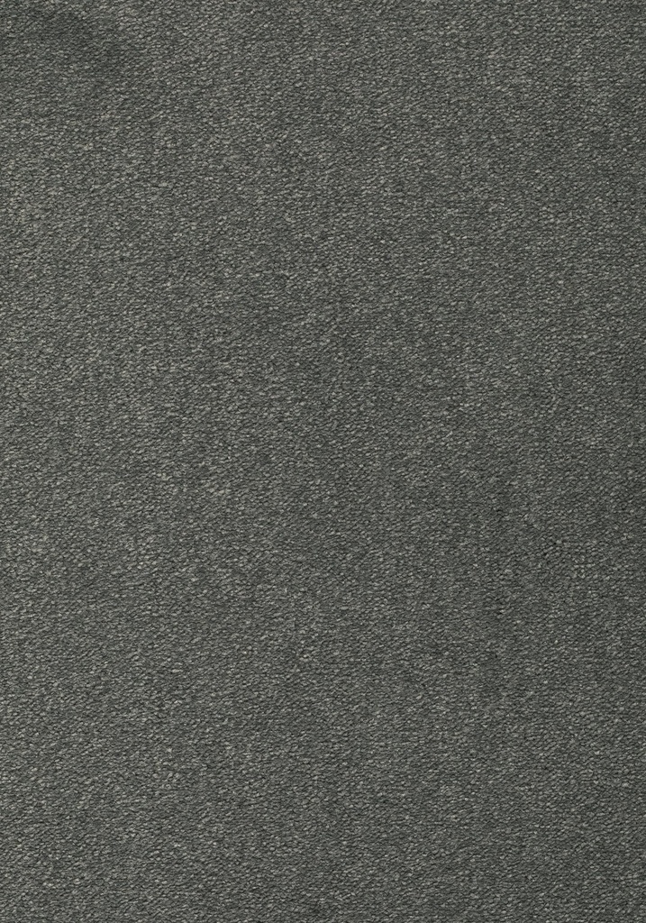 Balance 25 Tapijt PALAIS 400cm Kleur 189