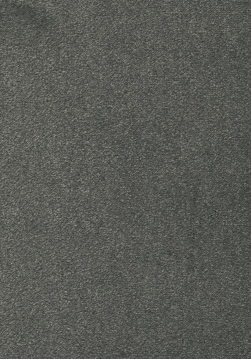 [TEPPALA04_189] Balance 25 Tapijt PALAIS 400cm Kleur 189
