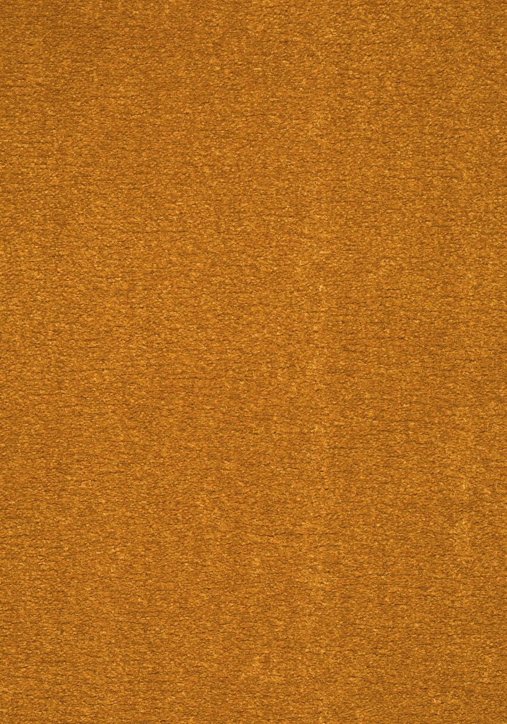 Balance 25 Tapijt PALAIS 400cm Kleur 253