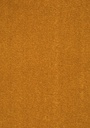 Balance 25 Tapijt PALAIS 400cm Kleur 253