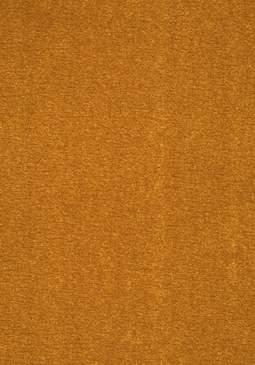 [TEPPALA04_253] Balance 25 Tapijt PALAIS 400cm Kleur 253