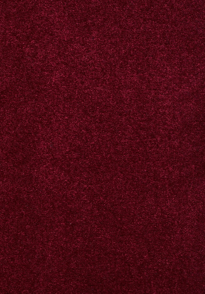Balance 25 Tapijt PALAIS 400cm Kleur 285