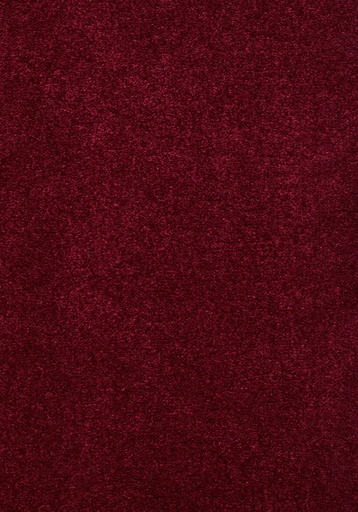 [TEPPALA04_285] Balance 25 Tapijt PALAIS 400cm Kleur 285