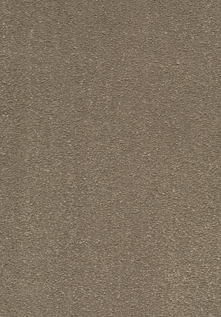 Balance 25 Tapijt PARLAMENT 400cm Kleur 73