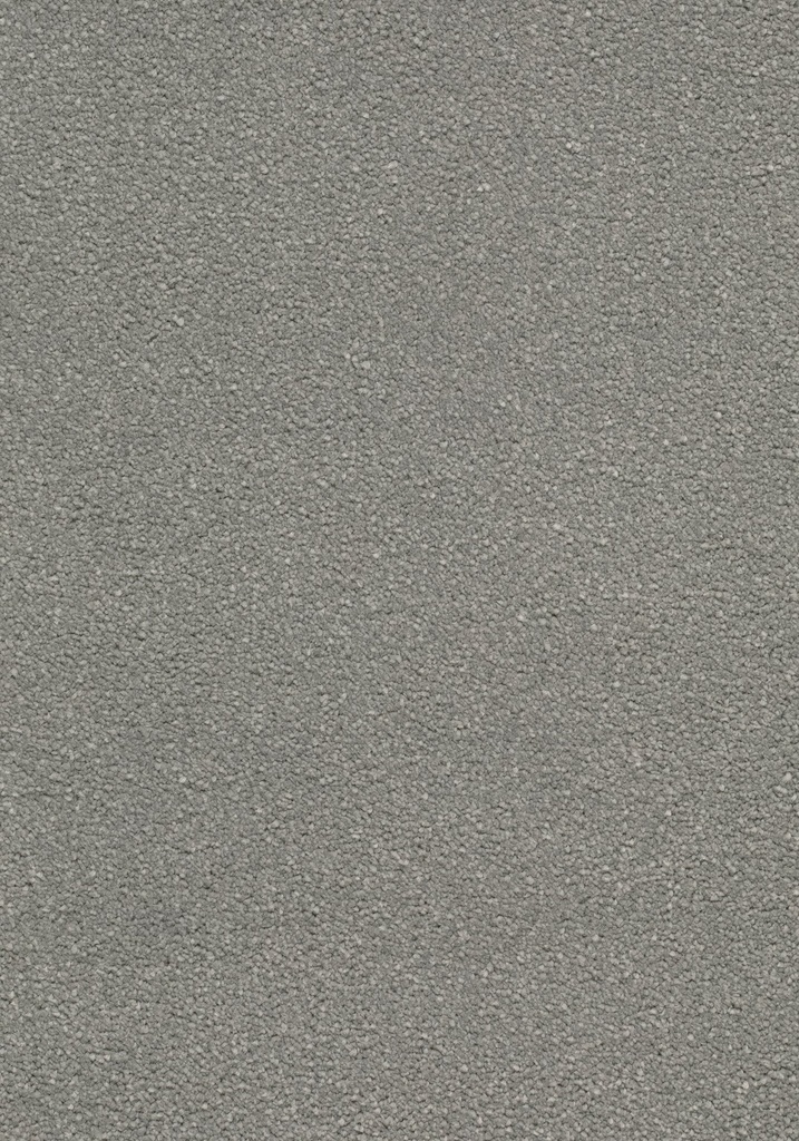 Balance 25 Tapijt PARLAMENT 400cm Kleur 74