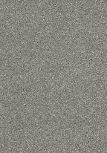[TEPPARLA4_074] Balance 25 Tapijt PARLAMENT 400cm Kleur 74
