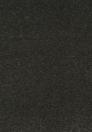 [TEPPARLA4_077] Balance 25 Tapijt PARLAMENT 400cm Kleur 77