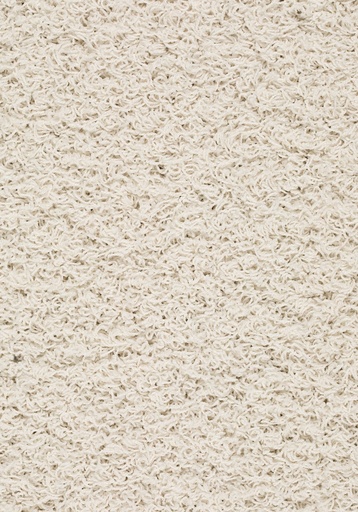 [TEPSCALA04_102] Balance 25 Tapijt SCALA 400cm Kleur 102