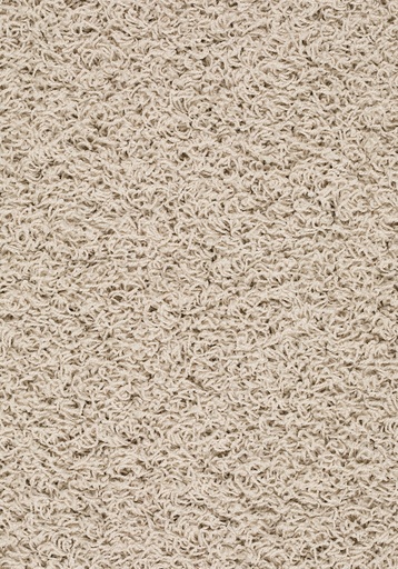 [TEPSCALA04_119] Balance 25 Tapijt SCALA 400cm Kleur 119