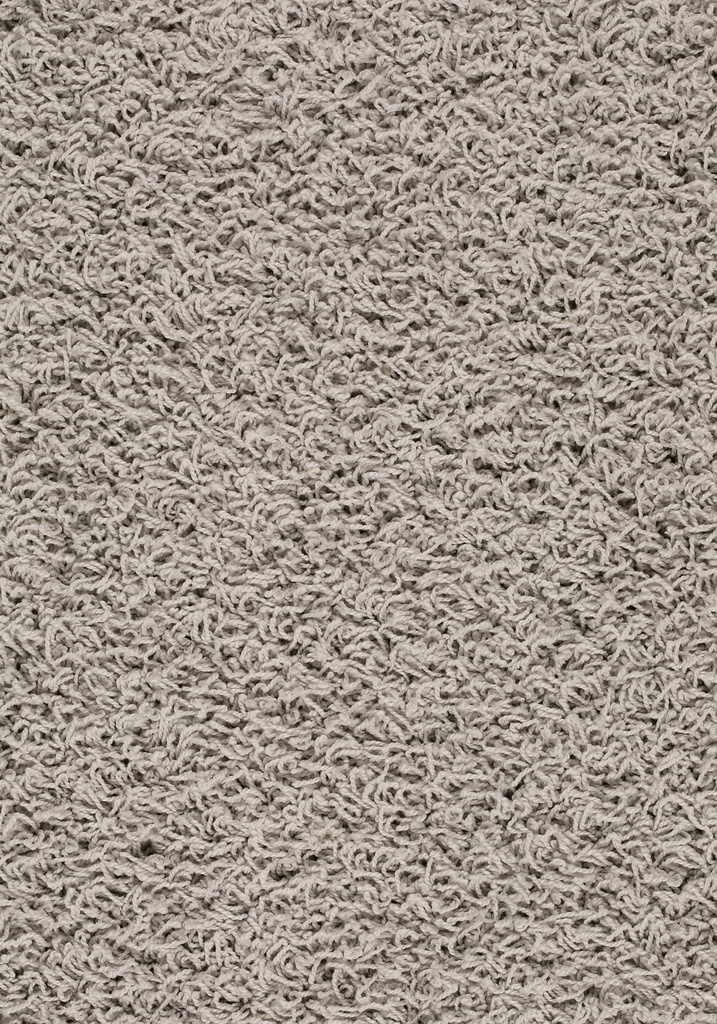 Balance 25 Tapijt SCALA 400cm Kleur 129