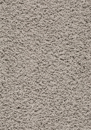 [TEPSCALA04_129] Balance 25 Tapijt SCALA 400cm Kleur 129