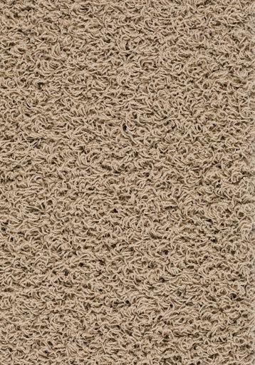 [TEPSCALA04_132] Balance 25 Tapijt SCALA 400cm Kleur 132