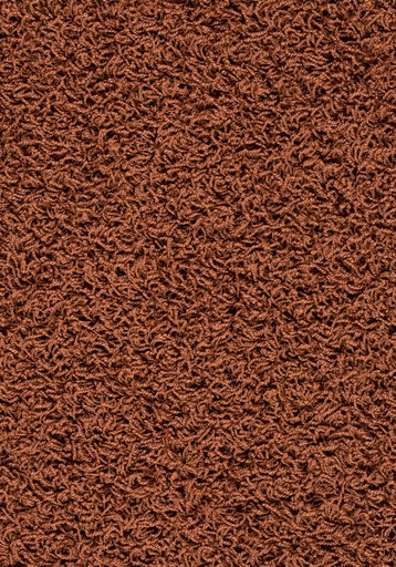 [TEPSCALA04_145] Balance 25 Tapijt SCALA 400cm Kleur 145