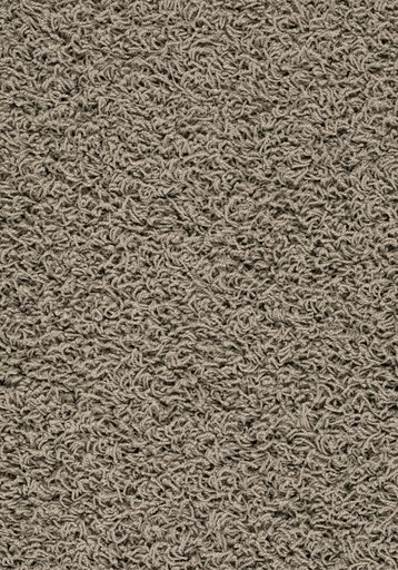 [TEPSCALA04_149] Balance 25 Tapijt SCALA 400cm Kleur 149