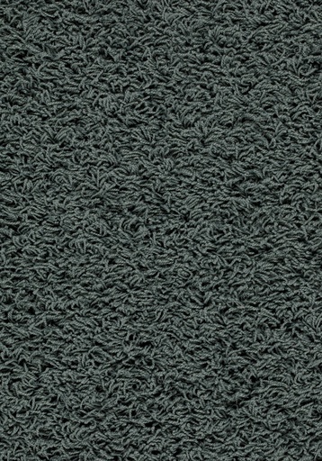[TEPSCALA04_161] Balance 25 Tapijt SCALA 400cm Kleur 161