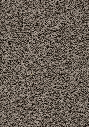 [TEPSCALA04_179] Balance 25 Tapijt SCALA 400cm Kleur 179