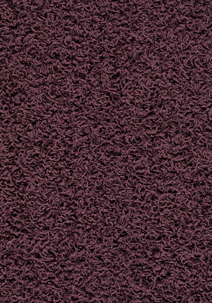 Balance 25 Tapijt SCALA 400cm Kleur 188