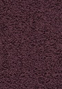 Balance 25 Tapijt SCALA 400cm Kleur 188