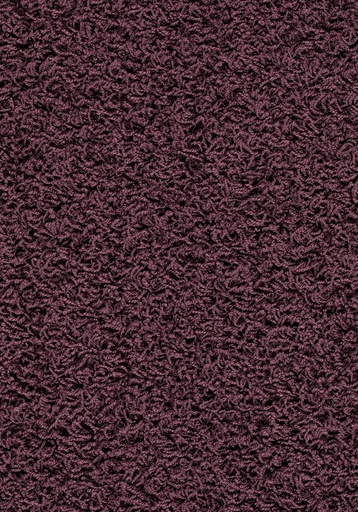 [TEPSCALA04_188] Balance 25 Tapijt SCALA 400cm Kleur 188