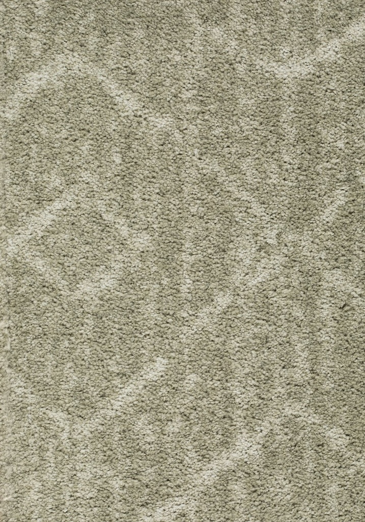Balance 25 Tapijt SERENADE 400cm Kleur 24