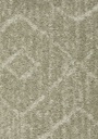 Balance 25 Tapijt SERENADE 400cm Kleur 24