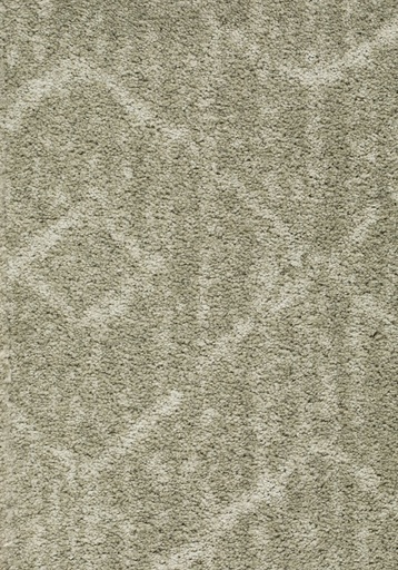 [TEPSERE04_024] Balance 25 Tapijt SERENADE 400cm Kleur 24