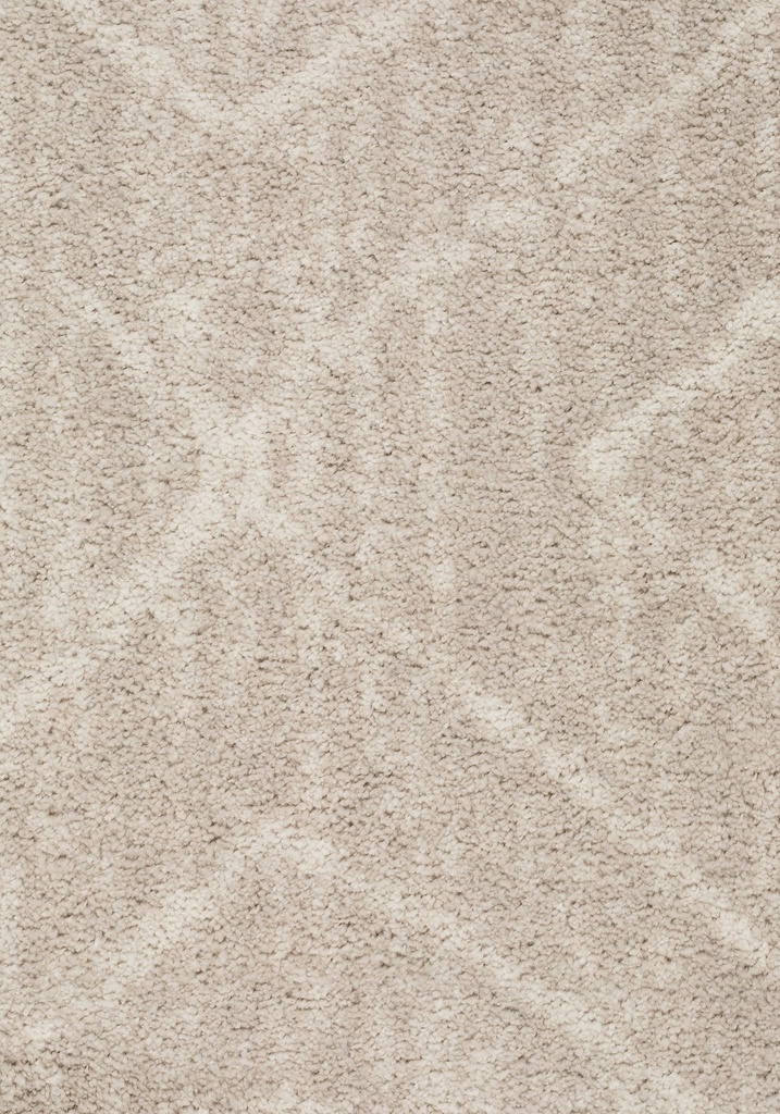 Balance 25 Tapijt SERENADE 400cm Kleur 39